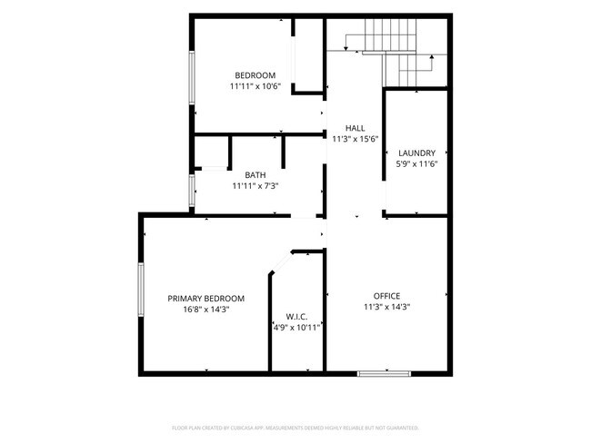 Building Photo - 6281 29th Ave NW