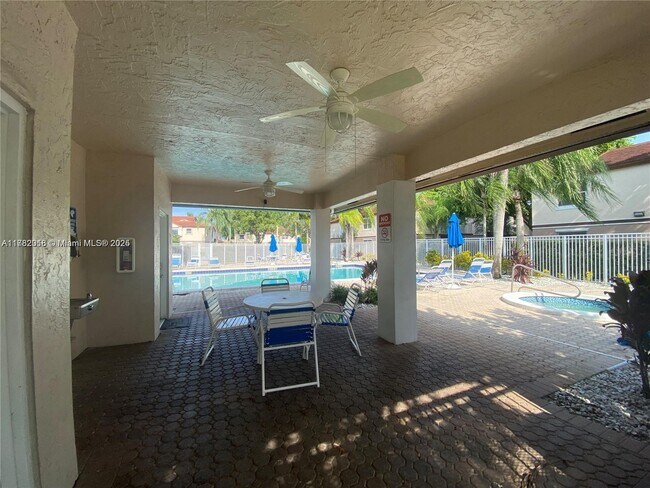 Building Photo - 1226 SW 113th Terrace