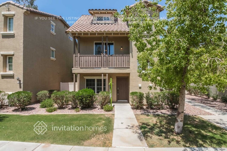 Primary Photo - 5614 S 21st Pl