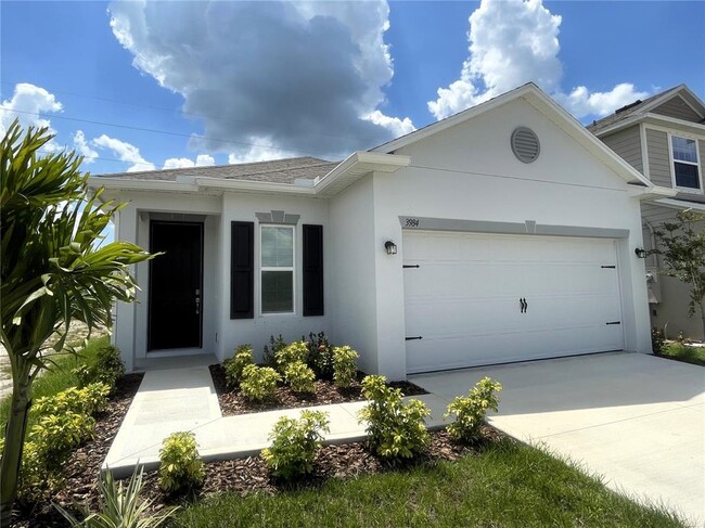 Building Photo - 3984 Sagefield Dr