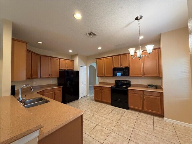 Building Photo - 4504 Caladium Ct