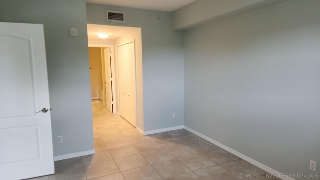 Building Photo - 4190 Gator Greens Way