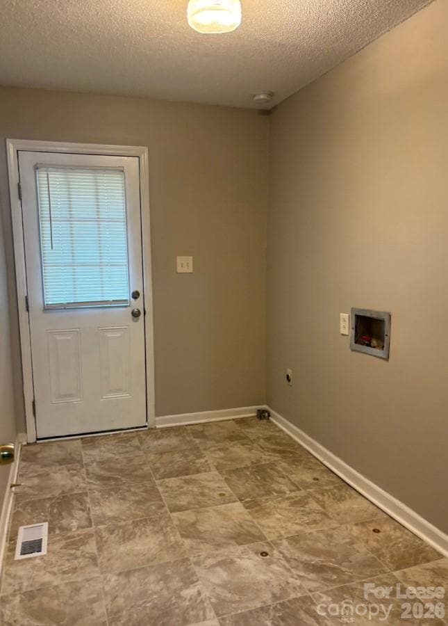 Building Photo - 3633 Driftwood Dr