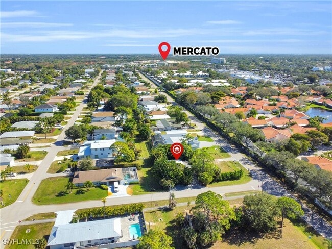 Building Photo - 9144 7th St N