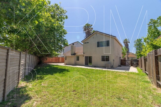 Building Photo - 4436 Abruzzi Cir