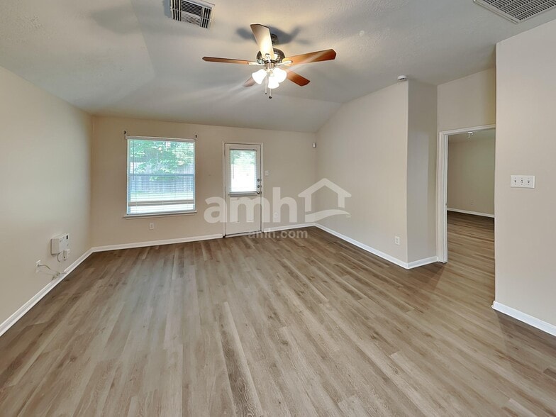 Building Photo - 12038 Green Butte Ct