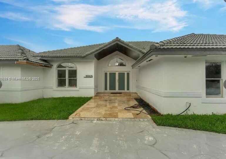 Primary Photo - 19905 SW 135th Ave