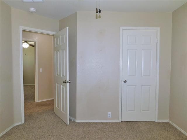 Building Photo - 3804 Luck Hole Dr