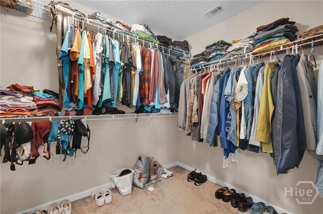 Building Photo - 23 Veranda Trail