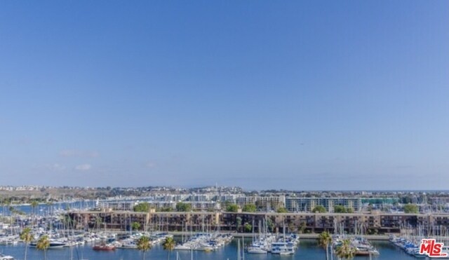 Building Photo - 4335 Marina City Dr