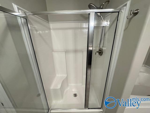 Building Photo - 284 Abercorn Dr