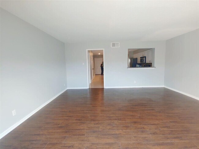 Building Photo - 11550 Chimney Rock Rd