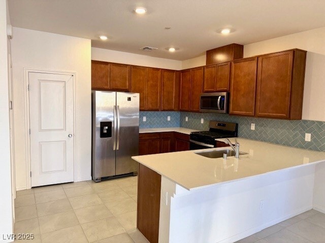 Building Photo - 3733 Scafati Ave