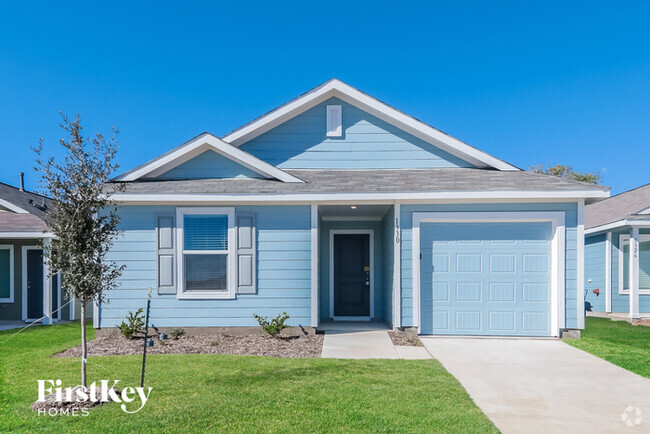 Building Photo - 1330 Cherrybark Dr