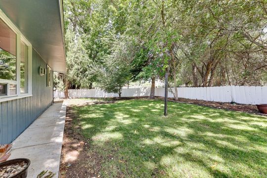 Building Photo - 1258 Galena Dr