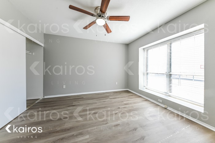 Building Photo - 9807 Tamalpais Dr