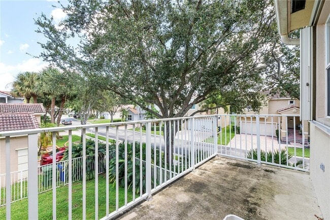Building Photo - 7457 NW 18th Dr