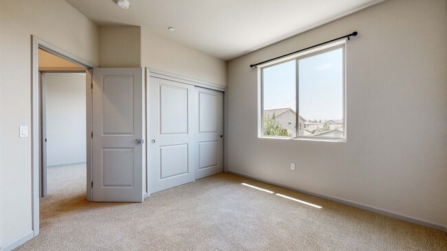 Building Photo - PURE Property Management Presents: Modern 4 Bedroom Home in Coffey Park!