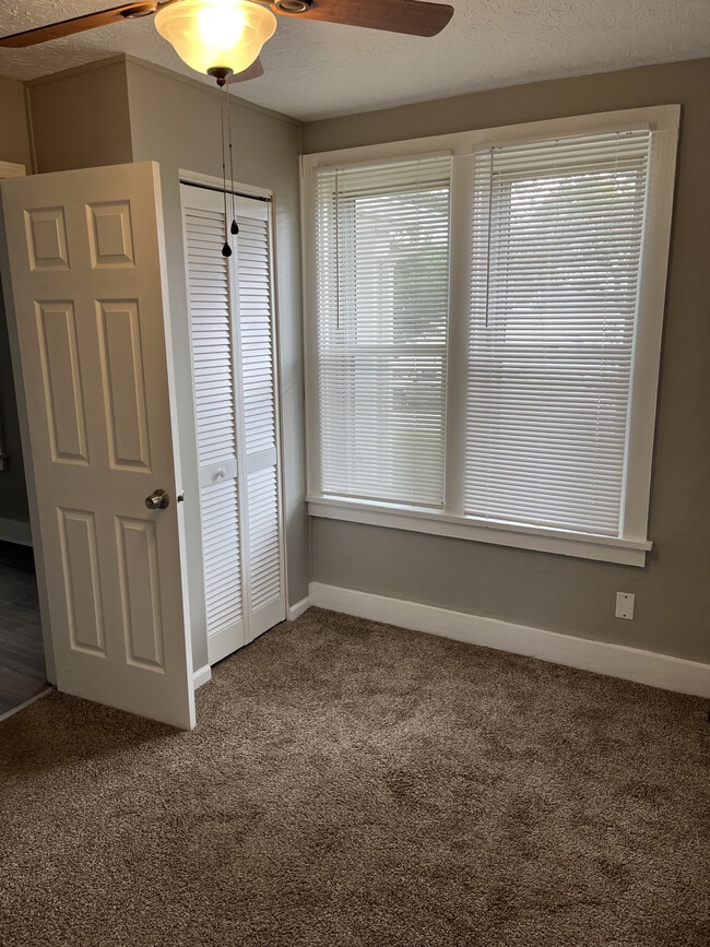 Building Photo - 1670 3rd St