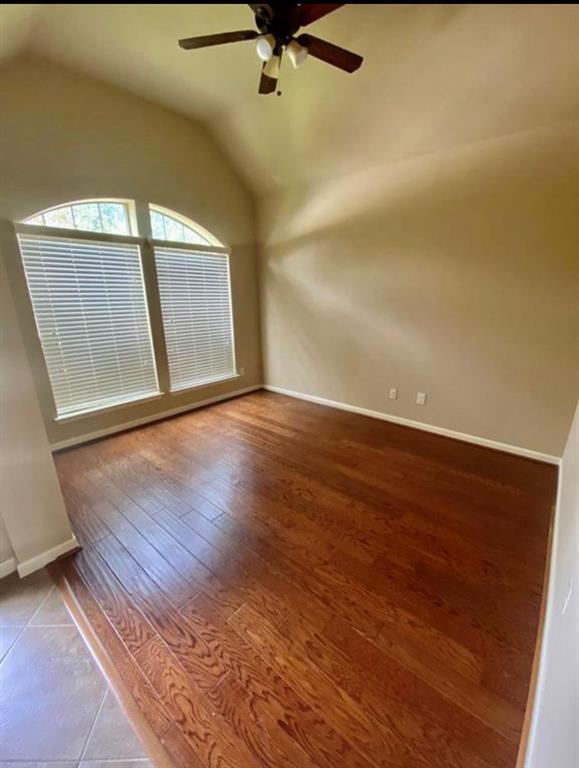 Building Photo - 26519 Longleaf Valley Dr