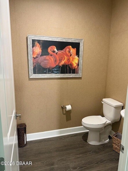 Building Photo - 621 Hang Loose Wy