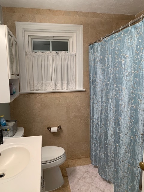 Building Photo - 7353 Phillips St