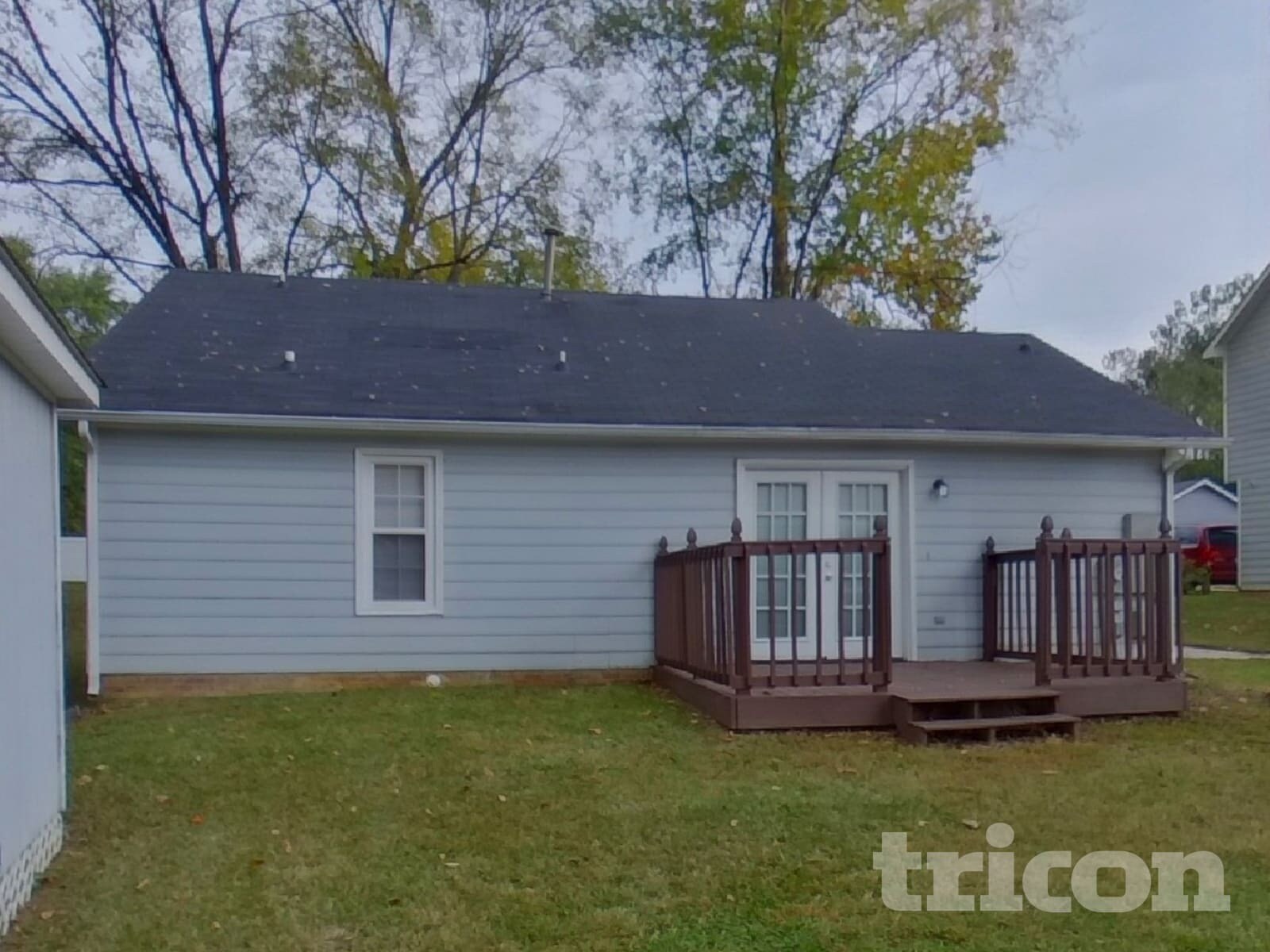 Building Photo - 4901 Farmview Dr