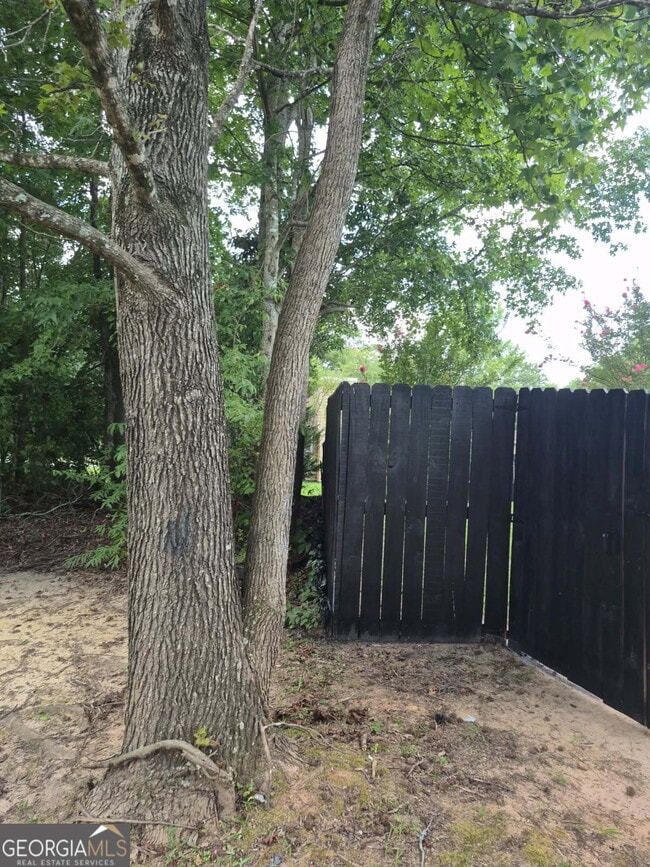 Building Photo - 1331 Misty Ridge Ct