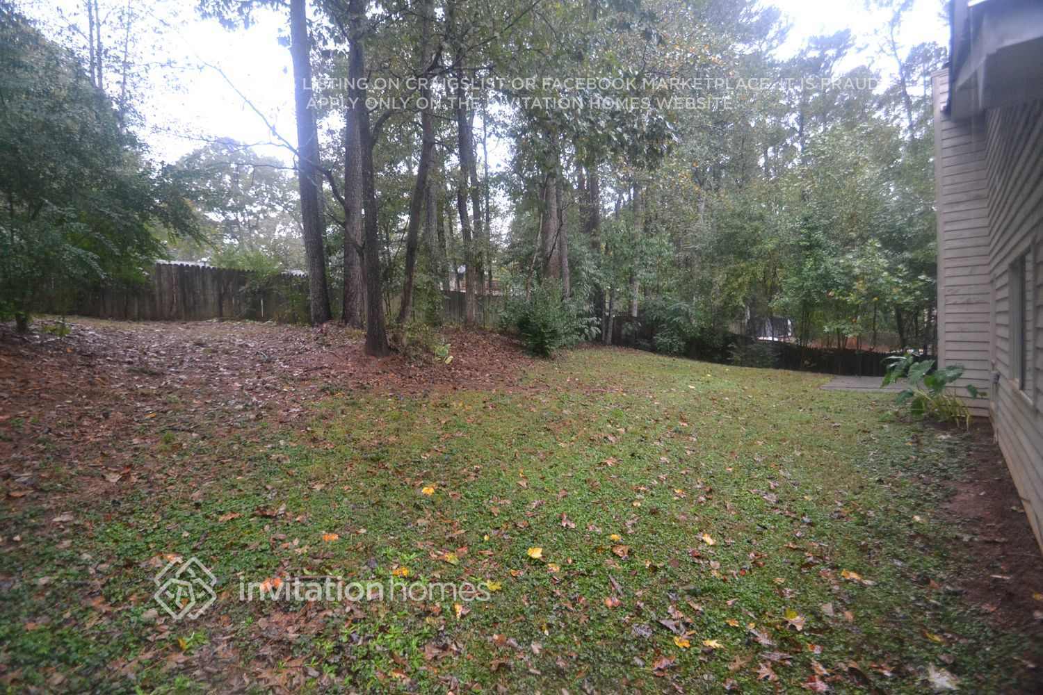 Building Photo - 511 Pebble Creek Dr