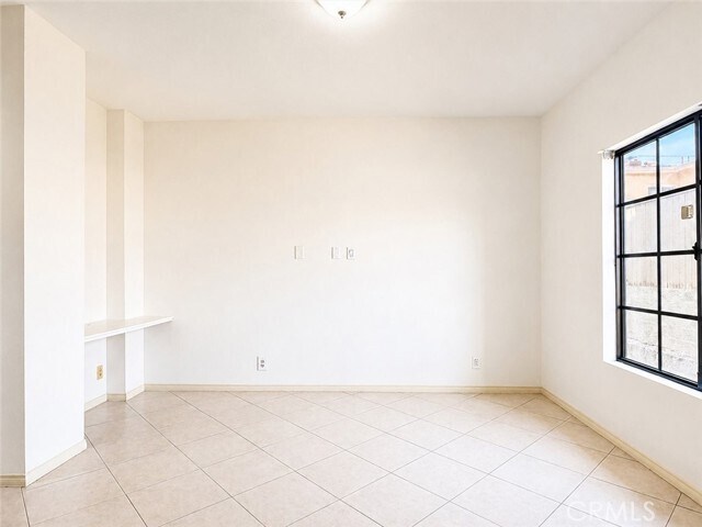 Building Photo - 210 S Prospect Ave