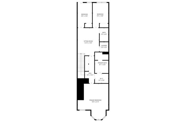 Building Photo - 22 E Division St