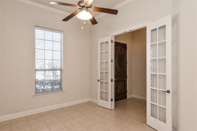 Building Photo - 11063 Paisano Dr