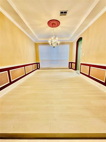 Building Photo - 1321 Pawnee Trail