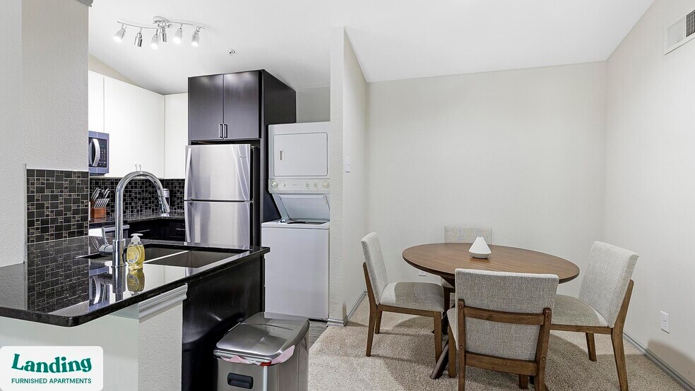 Building Photo - 17811 Vail St