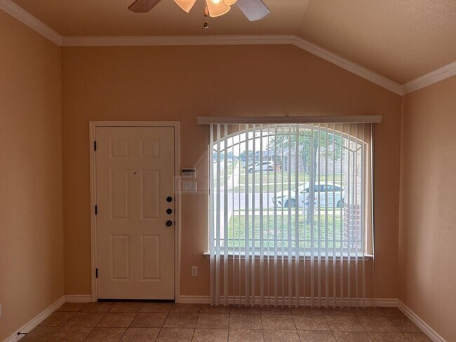 Building Photo - 4907 Autumn Valley Dr