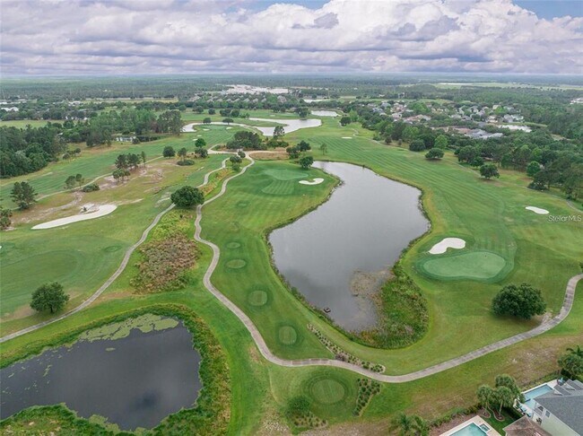 Building Photo - 6814 Habitat Dr