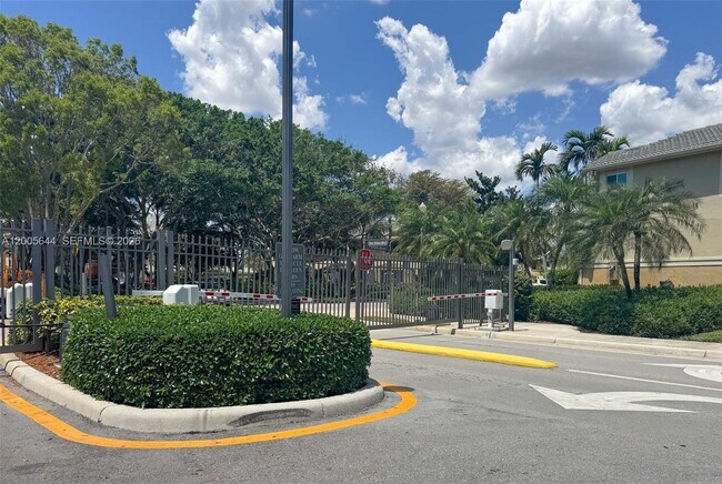 Building Photo - 2143 Hacienda Terrace