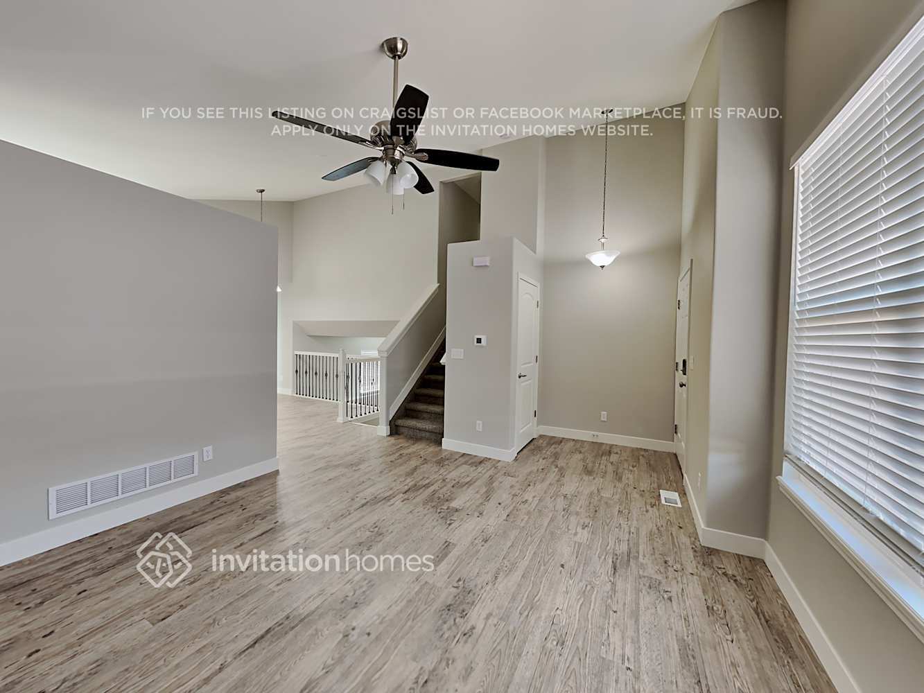 Building Photo - 1647 Silver Meadow Cir