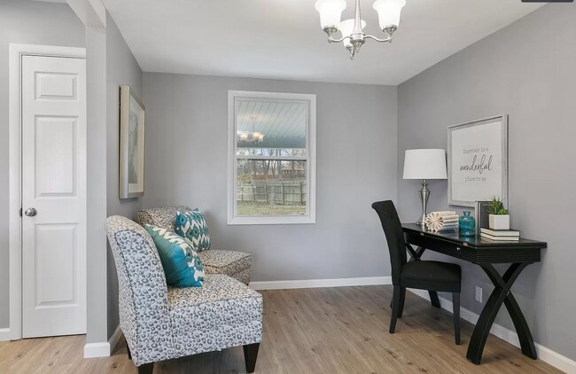 Building Photo - 622 Nancy Plz