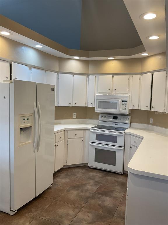 Building Photo - 8316 Summerside Ln