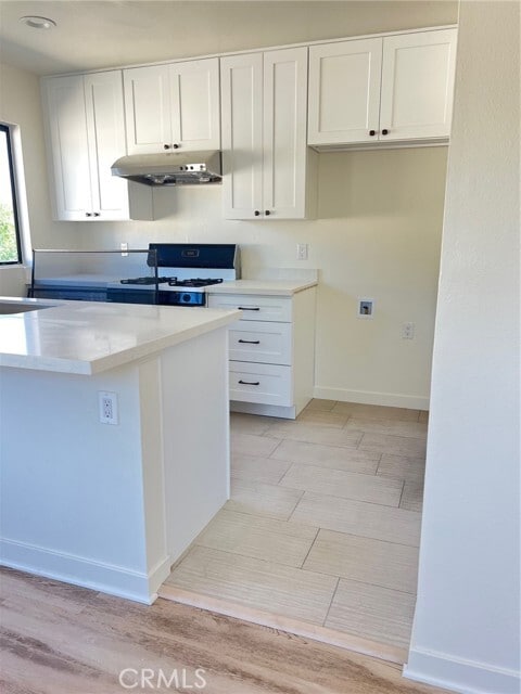 Building Photo - 235 W 4th St