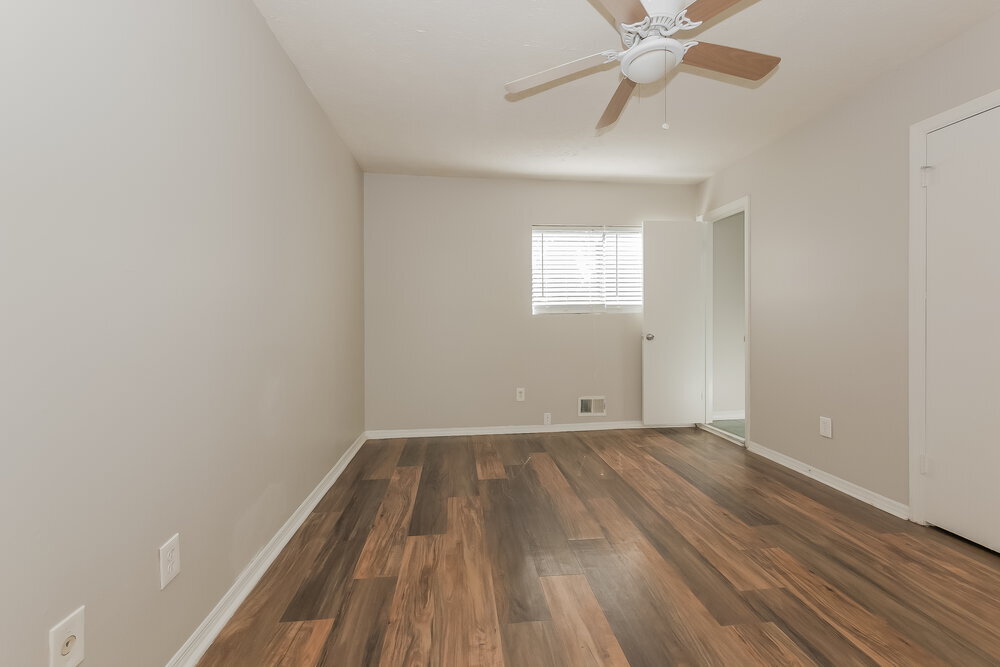 Building Photo - 4522 Doral Dr SW