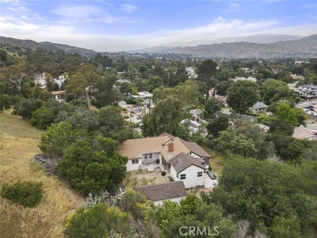 Building Photo - 7700 McGroarty St