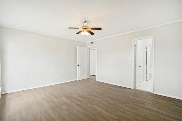 Building Photo - 8805 N Normandale St