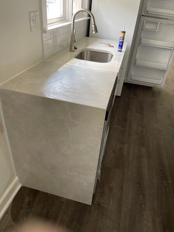 Building Photo - 1084 S Hanover St