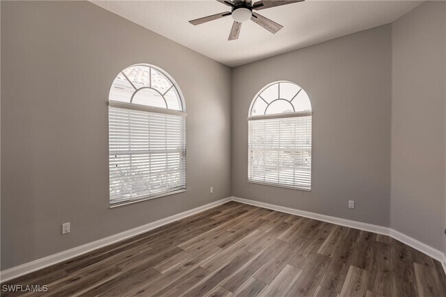 Building Photo - 3949 Isla Ciudad Ct