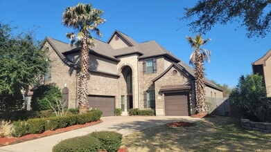 Building Photo - 7111 Wild Trl