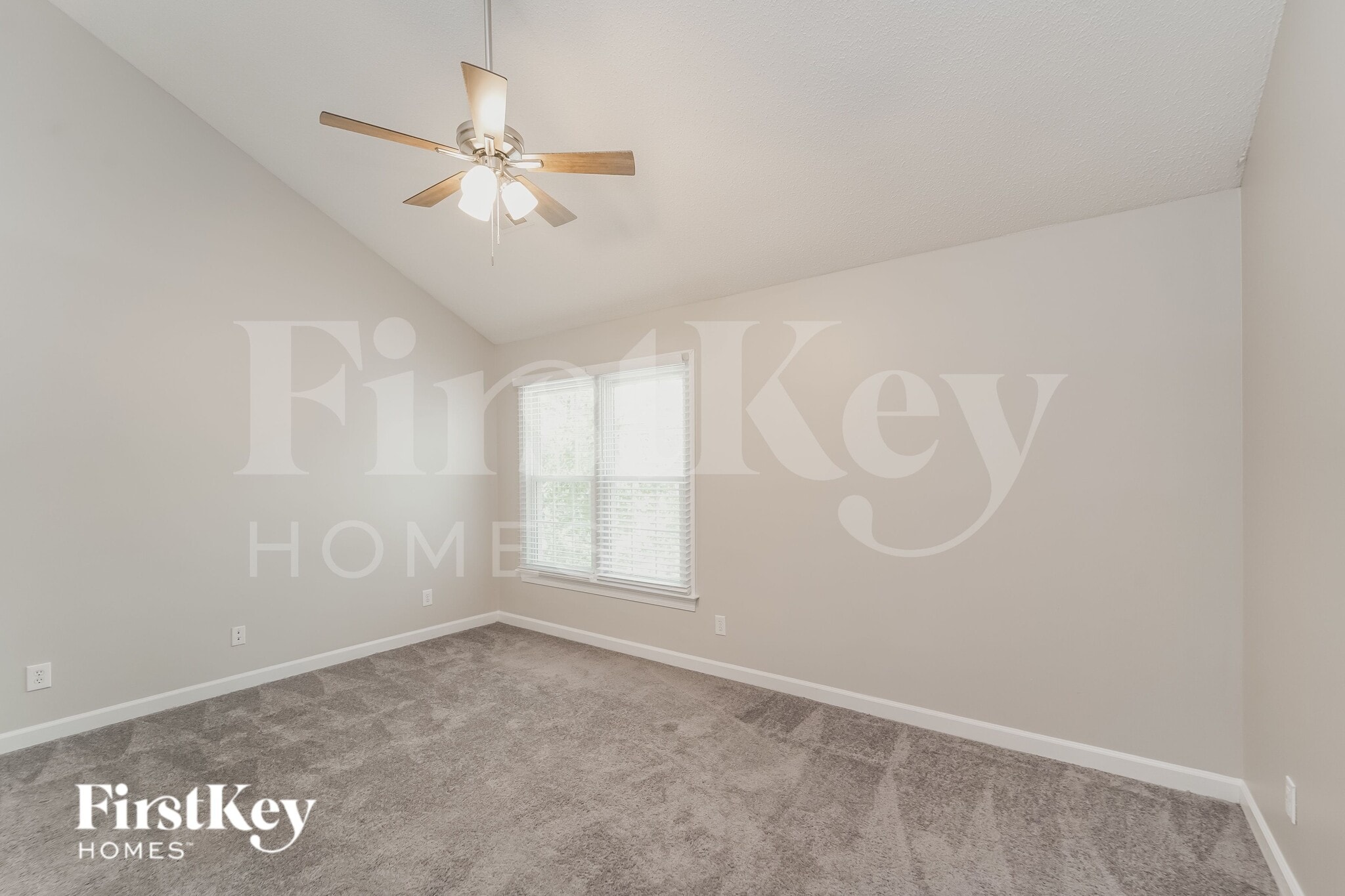 Building Photo - 13408 Kintyre Ct