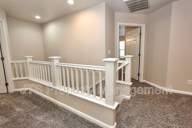 Building Photo - 2946 Trap Rock Way