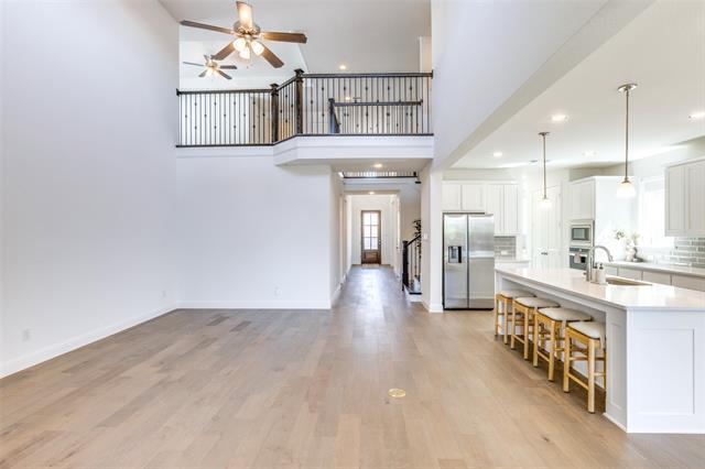 Building Photo - 4221 Sandhills Ln